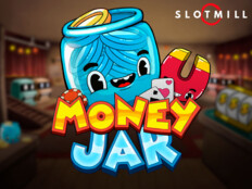 Makrobet online slotlar. Online casino program.98